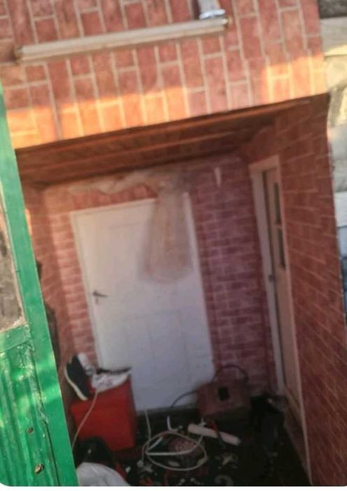 Продава се Къща в с. Недялско, Област Ямбол - 64 кв.м за 343 €/кв.м - Снимка #7