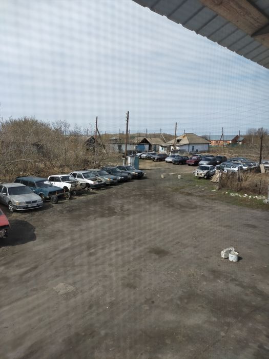 Двигатель, коробка, капот, стекло, редуктор,