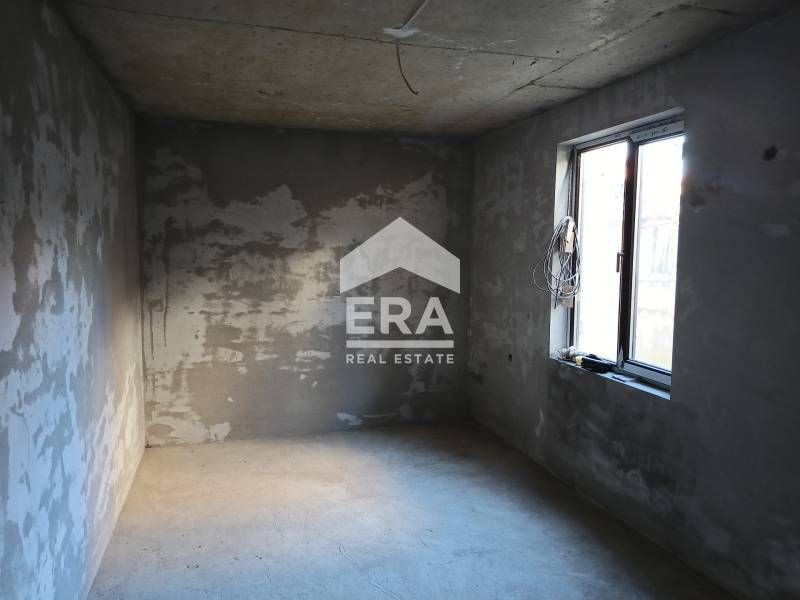 Продава се  в с. Рудник, Област Бургас -  кв.м за 0 €/ - Снимка #8