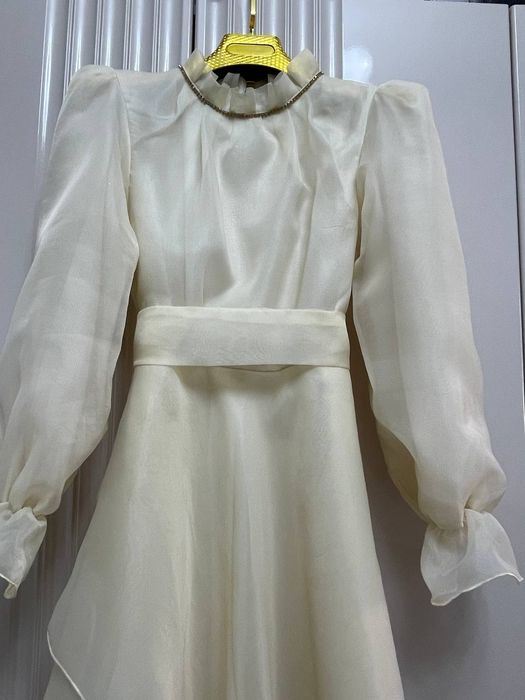 вечернее платье toʻy uchun koylak