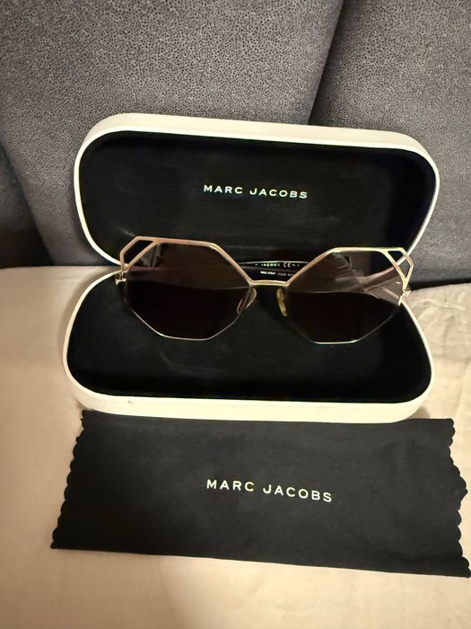Marc Jacobs дамски слънчеви очила