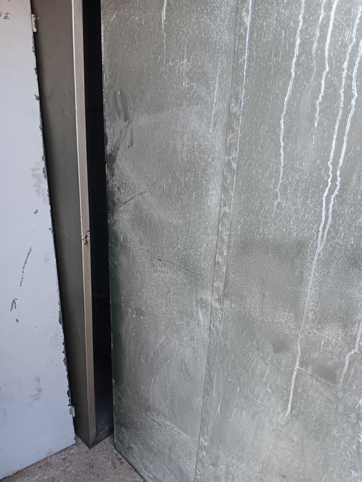 Vand fiset/dulap/vestiar