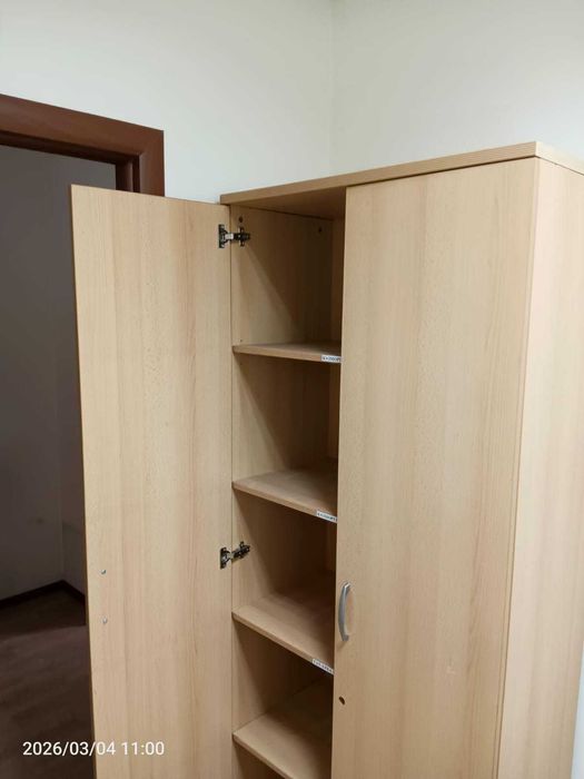 Офисная мебель срочно