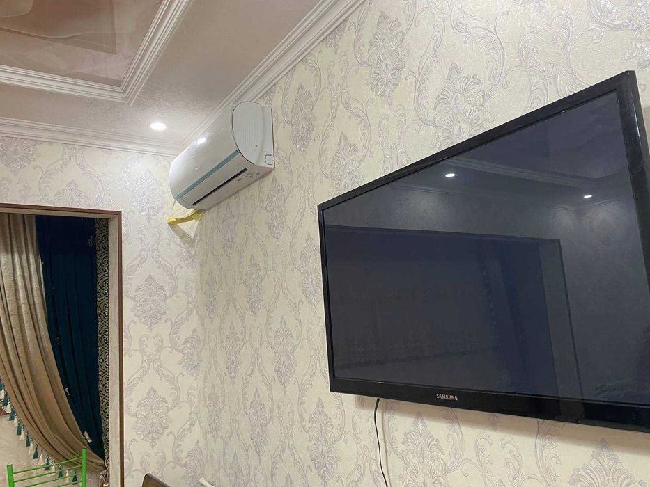 Сдаётся своя 3/9/9 Дружба народов/Нархоз / Magic city