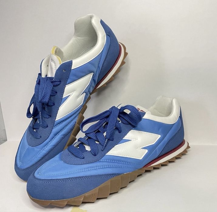 New Balance. RC30. Original