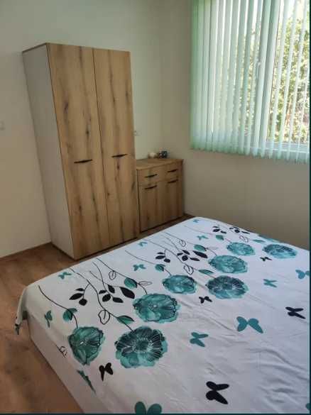 Дава се под наем Къща в Царево - 110 кв.м за 175 € - Снимка #2