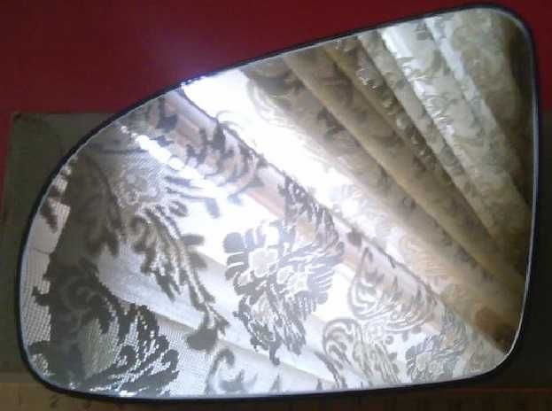 зеркало OPEL Corsa