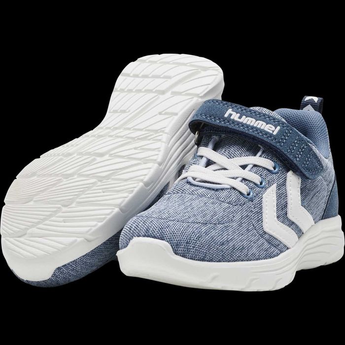 Incaltaminte - Adidasi & Sandale Copii HUMMEL (marimi 22-38 ) - Noi , Factura