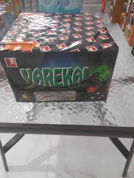 Artifici bombe petrazi