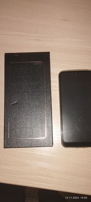 S23Ultro c гарантией