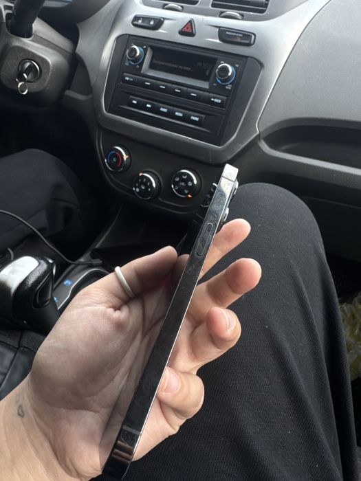 iPhone 13 Pro срочно