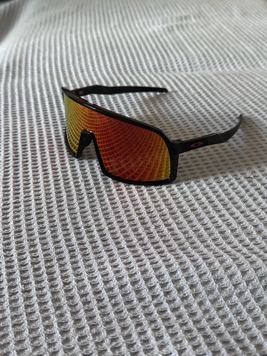 Oakley sutro s stare buna