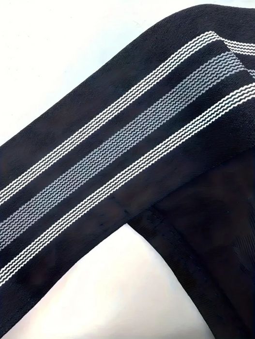 Мужские трусы Алматы