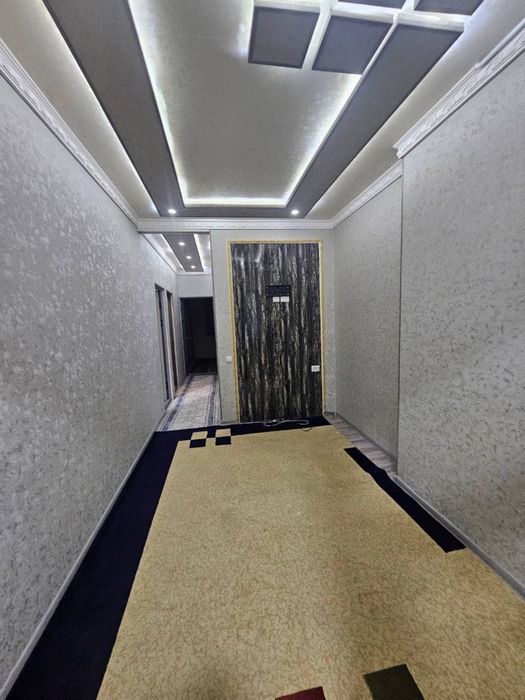 Аренда 3/1/4 Коракамиш 2/4