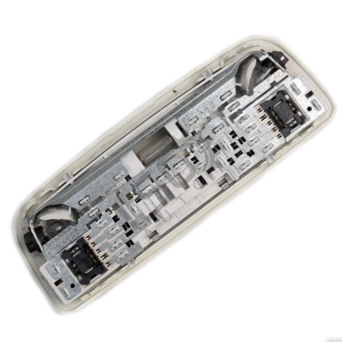 Комплект тапицерия таван Mercedes-Benz C-Class 204  ID: 145628