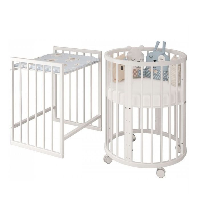 Манеж 8в1 Продается