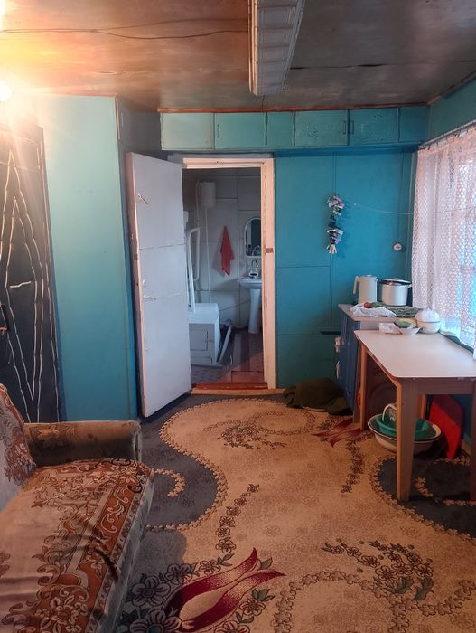 Продам дом на одного хозяйна