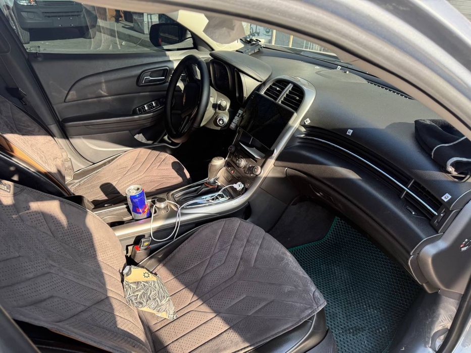 Malibu 1 3 pazitsiya