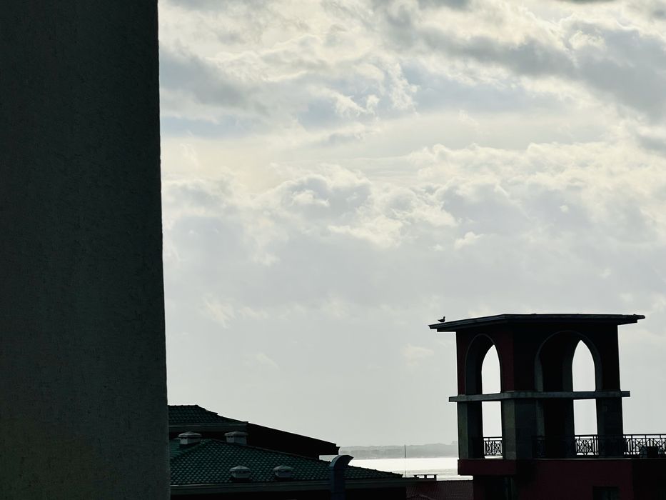 Продава се Двустаен апартамент в Свети Влас - 55 кв.м за 741 €/кв.м - Снимка #6