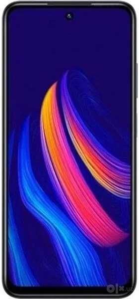 Xiaomi Redmi 13C