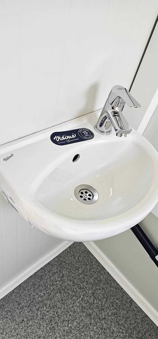 НА ИЗПЛАЩАНЕ - Контейнер Контейнери Фургон Фургони Сглобяеми къщи Офис