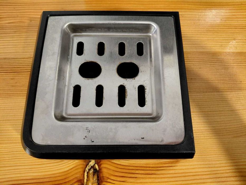 Кофемашина Polaris