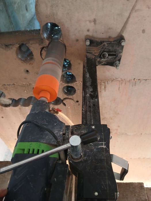 Peyton teshadigan aparat