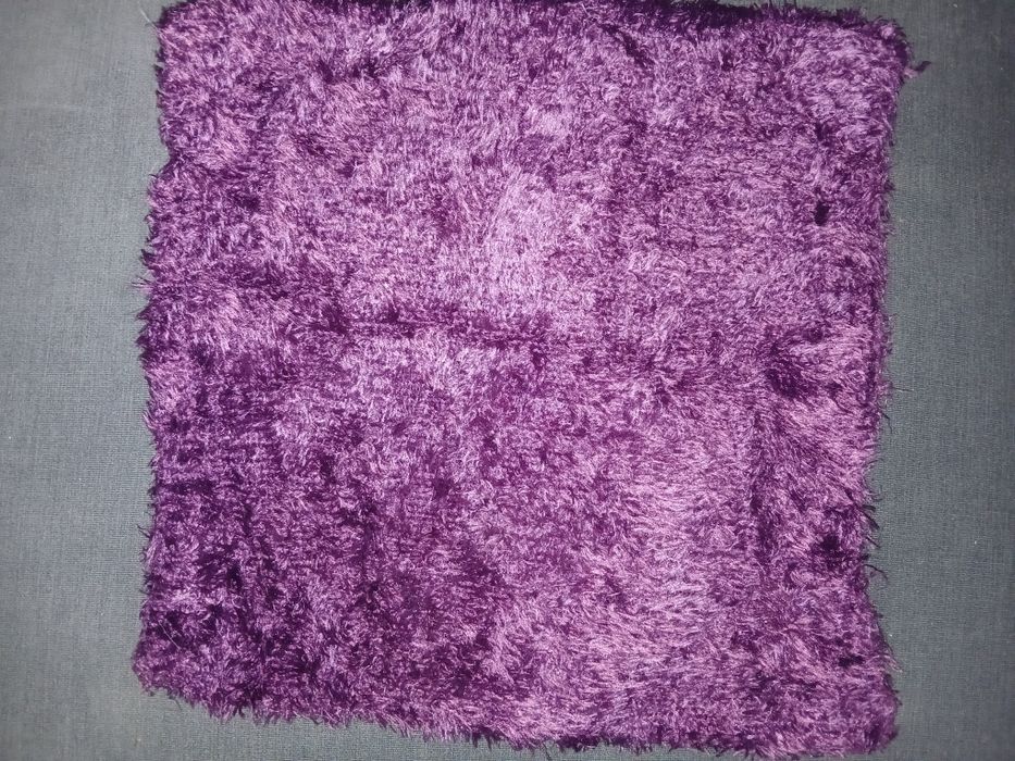 Забавни и топли зимни шапки шал и ръкавици