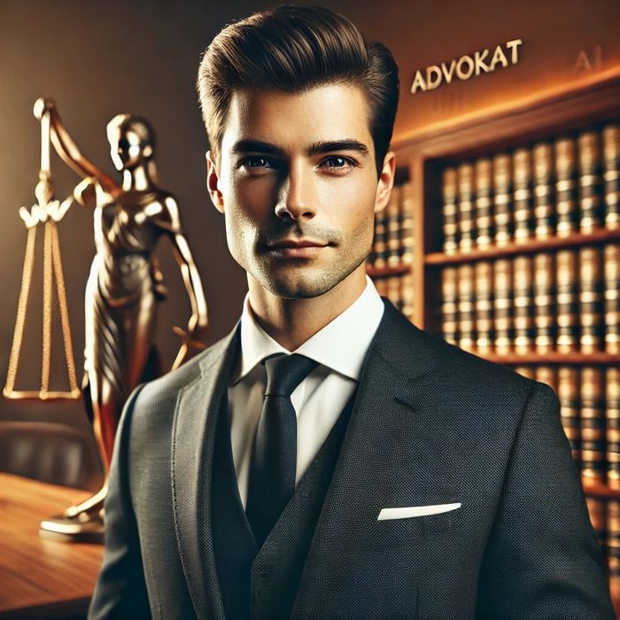 Адвокатские и Юридические услуги в Ташкенте