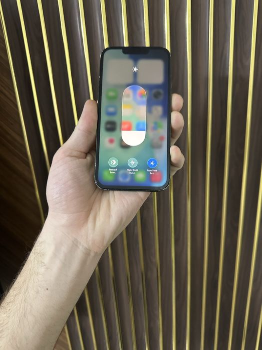 Iphone 13 128 Айфон 13 128