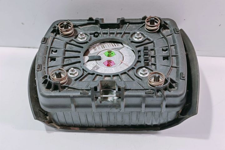 Airbag Volan  CA850161 Land Rover Discovery a 3-a generatie