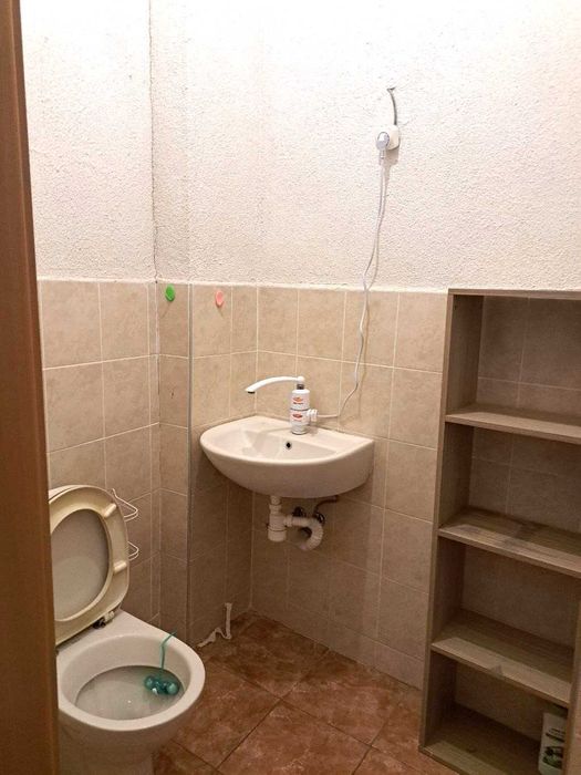 Дава се под наем Офис в София, Център - 96 кв.м за 561 € - Снимка #4