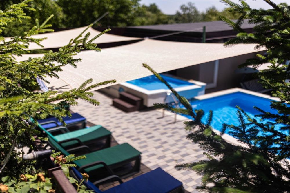 Locație petreceri, diferite ocazii, zile de naștere