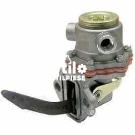 pompa alimentare claas consul mercator 50 60 75 + piese claas