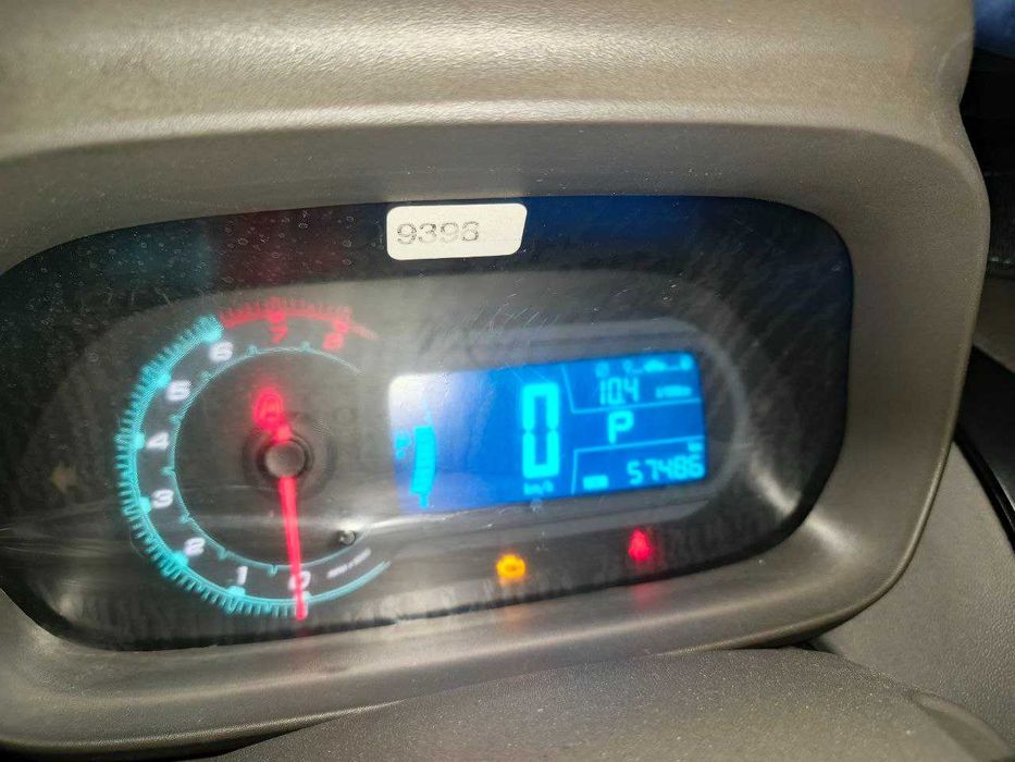 Продается Cobalt