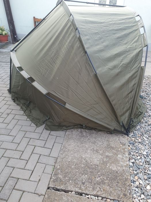 Cort TRAKKER A-Lite de vînzare