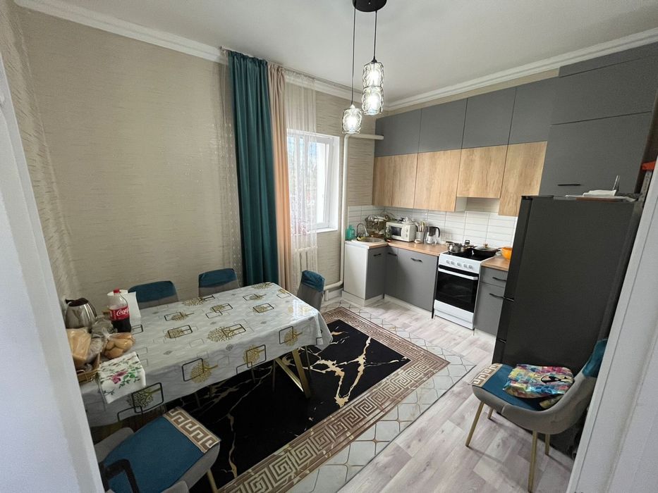 Продам частный дом