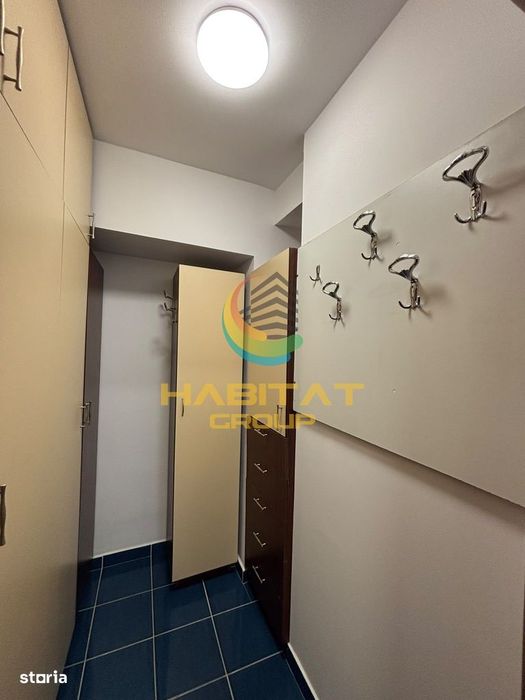 Apartament 5 camere | 3 dormitoare + birou + 2bai | Piața Sudului – Su
