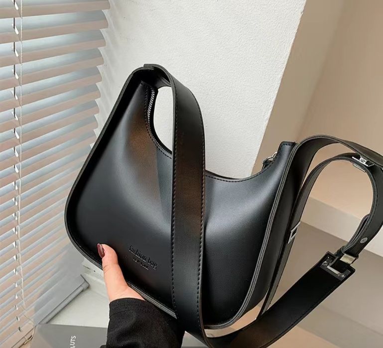 Сумка на лето. Новый