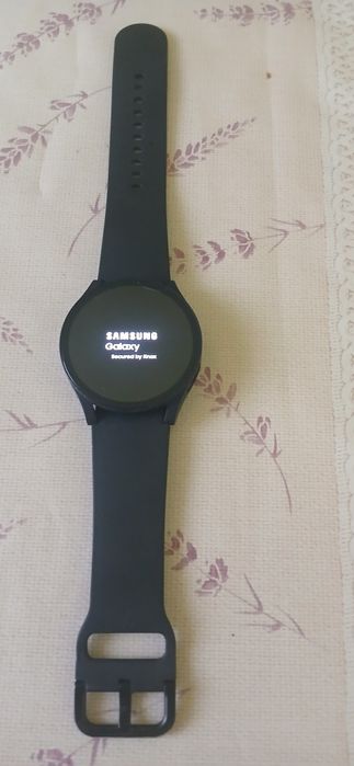 Vand ceas Samsung Watch 4 (40mm)