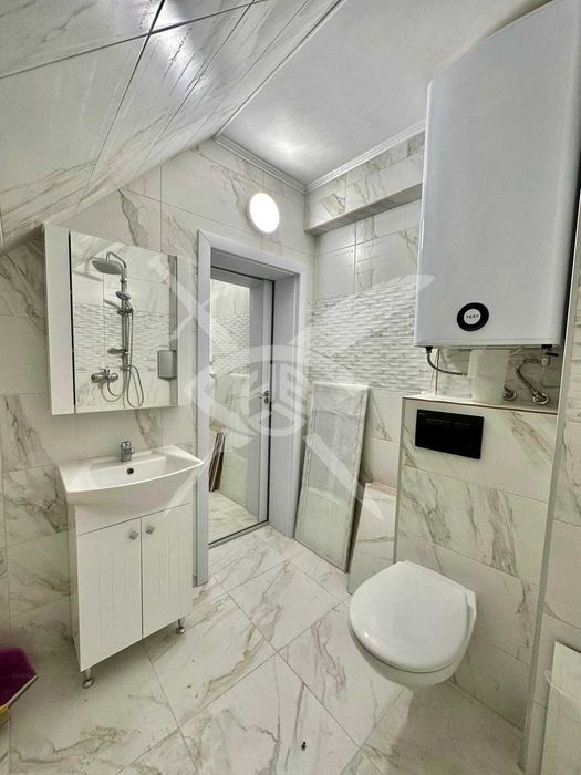 Продава се Мезонет в Поморие - 96 кв.м за 1355 €/кв.м - Снимка #2