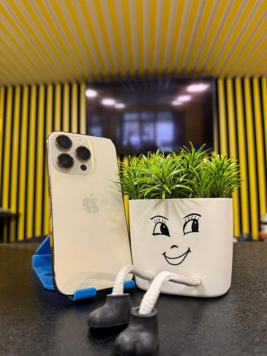 IPhone 14Pro, 512GB, 77%