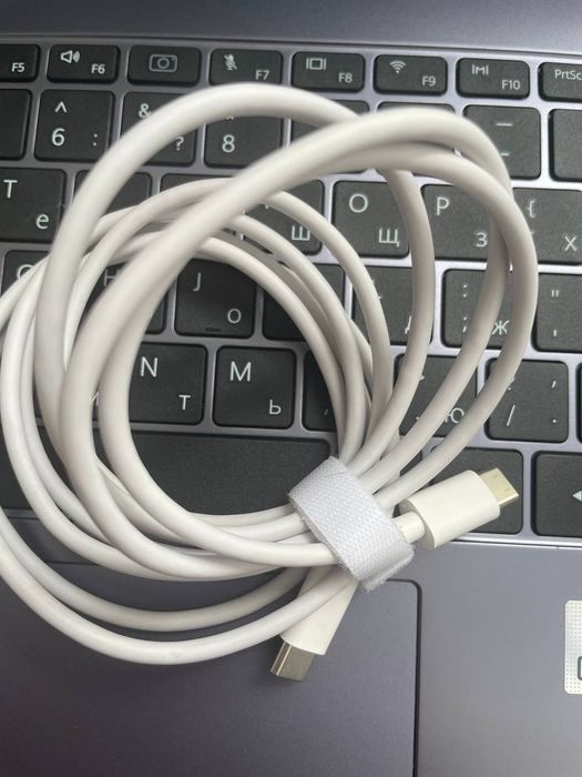 Notebook Honor Intel core i3