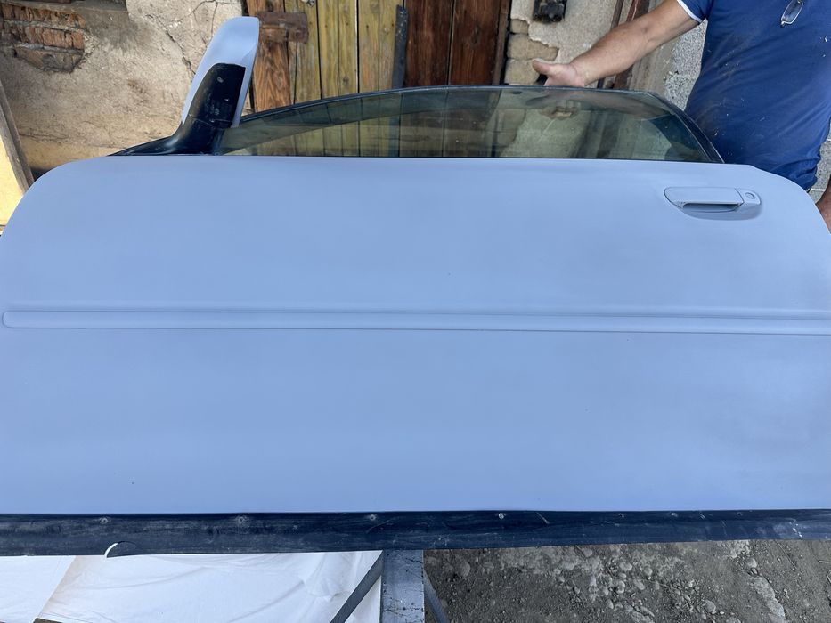 Врати за ауди А3