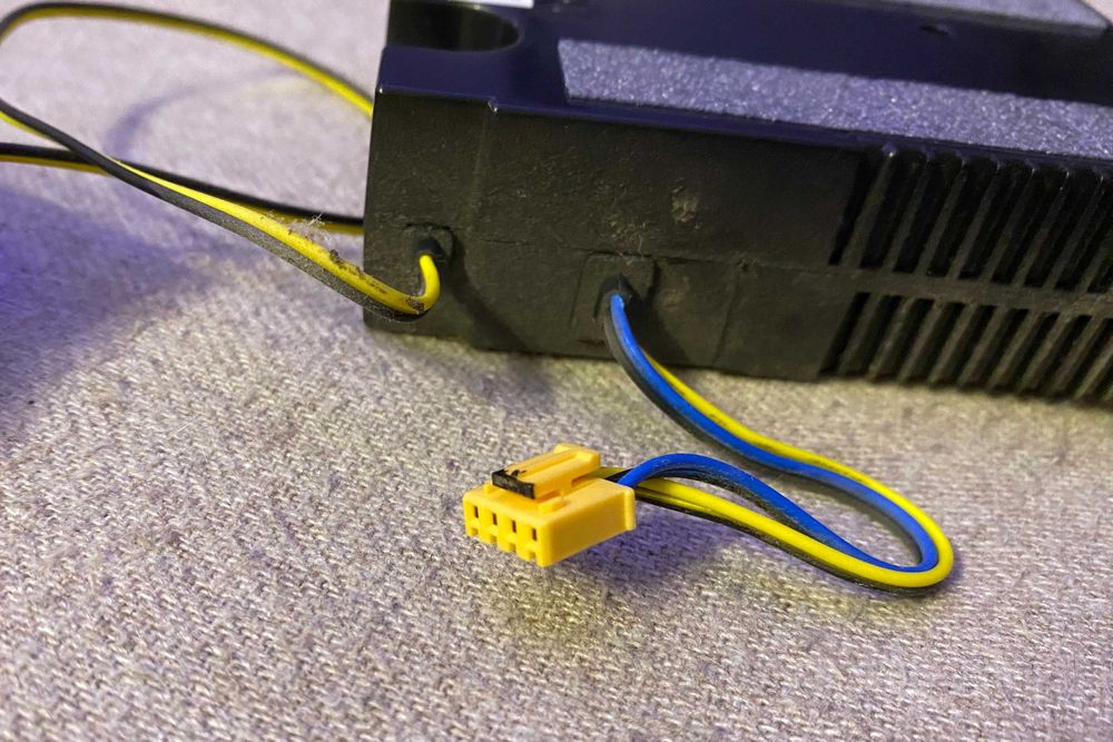 Difuzoare Samsung BN96-30337L 6Ω 10W originale pent Smart TV serii F/H