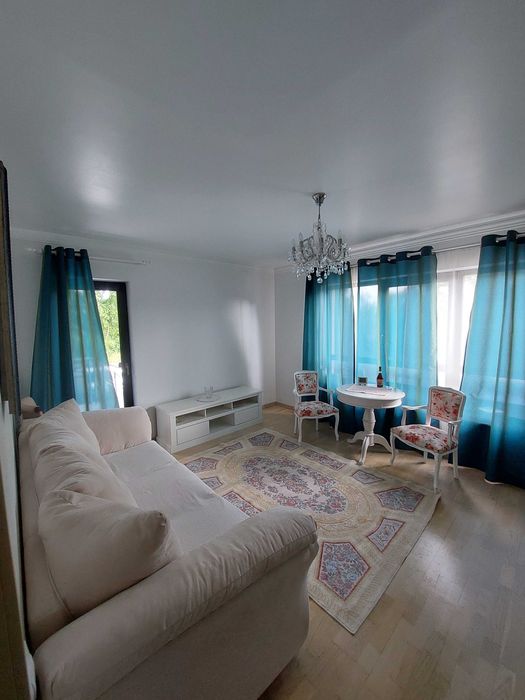 PF inchiriez apartament 2 cam, Moara de Vant