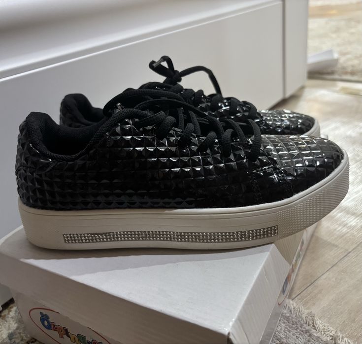 Лоферы 2026года модные