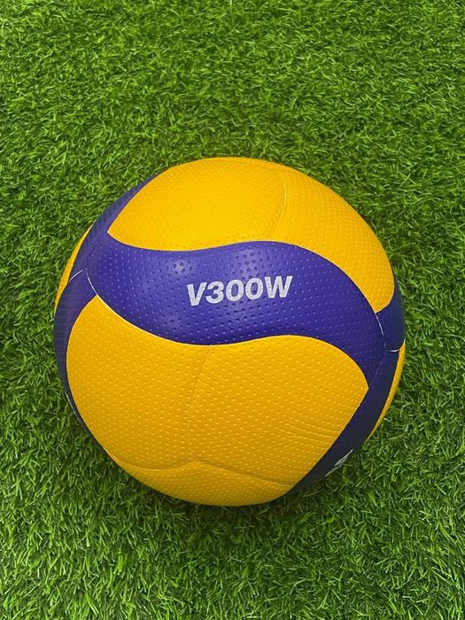 Волейбол волейболные Voleybol koptok ORIGINAL