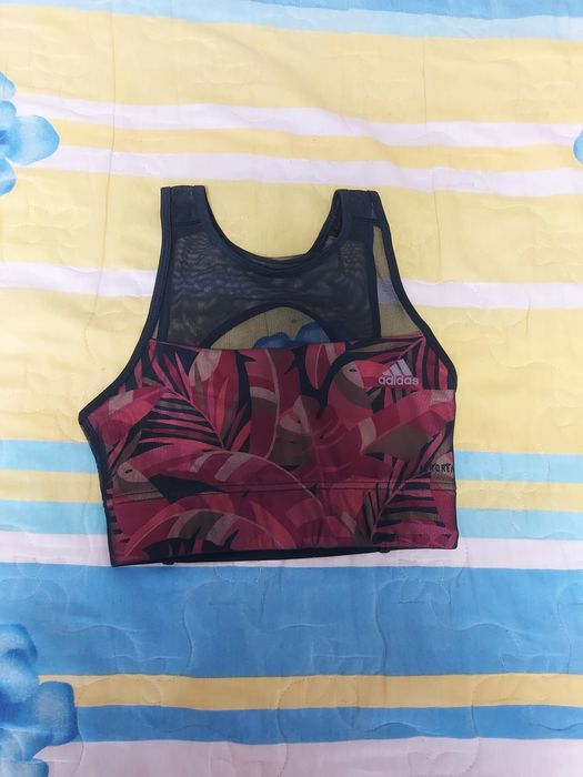 Спортни потници -20лв.