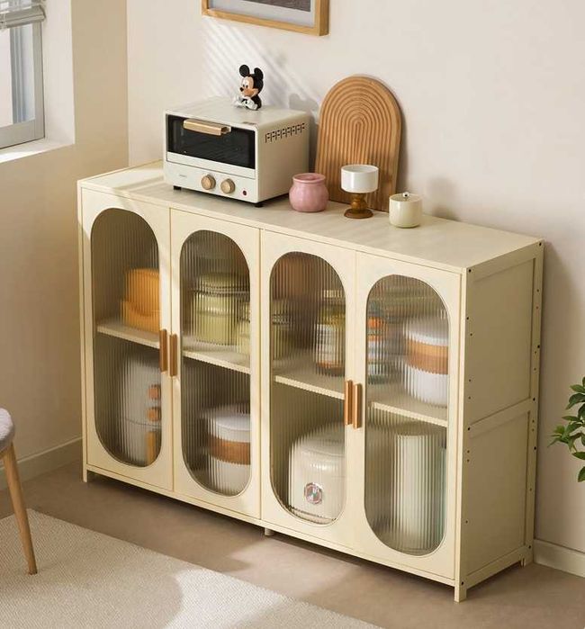 Shkaf bor oshxonaga va mehmonxonaga arzon/Шкаф для кухни и для зала